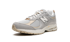 2002R "Concrete" M2002RSB