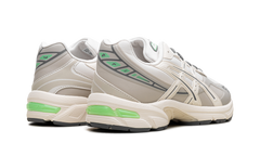Gel-1130 NS "Cream Carbon" 1203A413 100