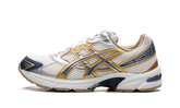 Gel-1130 "Cream Pure Silver Gold Blue" 1203A787 100