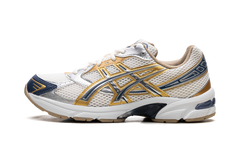 Gel-1130 "Cream Pure Silver Gold Blue" 1203A787 100