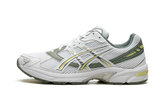 GEL 1130 "White Jade Yellow" 1201A256 111