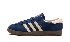 Bern WMNS "Night Indigo" IG2004
