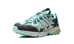 HS4-S Gel-Sonoma 15-50 Gore-Tex 1201A440 301
