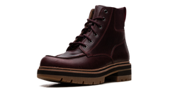 ORIANNA MID WMNS "Brown" 26174812