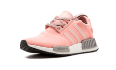 NMD R1 WMNS "Vapour Pink" BY3059