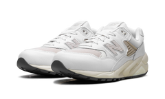 580 "White Tan" MT580VTG