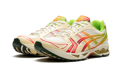 GEL-Kayano 14 "Concepts - Out of Office" 1203A561 100
