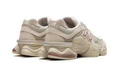 9060 "Bone Sparrow" U9060ZGC