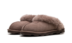 Coquette WMNS "Rocky Oak" 5125 RYK