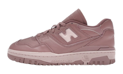 550 "Monochromatic Pack - Rosewood" BB550MCA
