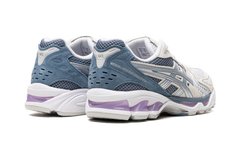 GEL KAYANO 14 WMNS "Glacier Grey" 1202A105 021