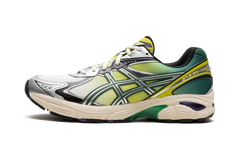GT-2160 "Kith Marvel Villains Green Goblin Sealed Box (Comic Included)" 1203A660 100