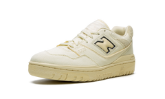 550 "Joe Fresh Goods - Conversations Amongst Us" BB550BH1