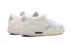 4 RM WMNS "Sail Doll" IB7408 133