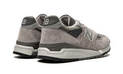 M998 USA M998CNG
