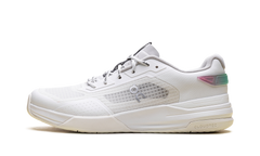 THE ROGER ADV Z5 "White Ivory" 3MF10330924