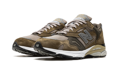 920 "Patta" M920PTA