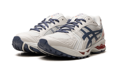 Gel Kayano 14 "Thunder Blue" 1201A395 960