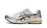 GEL-Kayano 14 "Tai Chi Yellow" 1203A537 101