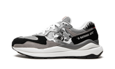 57/40 "Bape x New Balance" M5740BAP