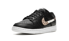 DUNK LO SE WMNS "Animal Instinct" DD7099 001