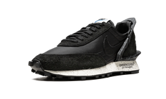 DAYBREAK / UNDERCOVER MNS WMNS "Undercover - Black" CJ3295 001