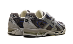 GEL-Nimbus 10.1 "Eighteen East" 1203A968 200
