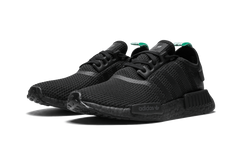 NMD_R1 WMNS "TRIPLE BLACK" AQ1102