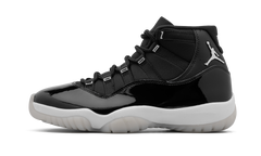 AIR JORDAN 11 RETRO WMNS "Jubilee / 25th Anniversary" AR0715 011