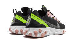 REACT ELEMENT 55 PRM MNS WMNS CD6964 002