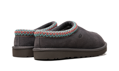 TASMAN WMNS "Dark Grey" 5955 DGRY