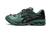 Gel-Kayano 14 "Unaffected - Infinite Wonders Pack Posy Green" 1201A922 300