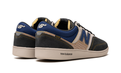 Numeric Brandon Westgate 508 "Blue/Blue" NM508NBR