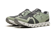 Cloud 5 "Eclipse" 79.98228