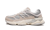 9060 "Lunar New Year" U9060LNY