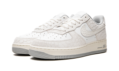 AIR FORCE 1 WMNS "White Python" DX2678 100