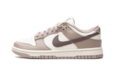 DUNK LOW WMNS "Diffused Taupe" DD1503 125