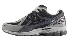 New Balance 1906 Utility "Black Grey" U19064J0