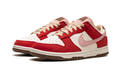 DUNK LO PRM WMNS "Bacon" FB7910 600
