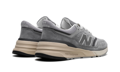 997R "Grey" U997RHA
