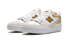 550 Wmns "Sea Salt / Tobacco" BBW550ST