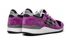 Gel-Lyte 3 "Awake NY" 1201A568 001