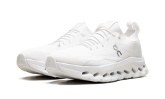 Cloudtilt "LOEWE All White" 3MD30330108