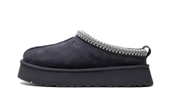 TAZZ WMNS "Eve Blue" 1122553 EVB