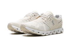 Cloud 5 "Cream Sand" 59.97768