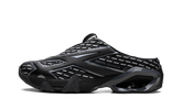 NOVALIS GEL STYRAX "Kiko Kostadinov - Black Silver" 1203A500 001