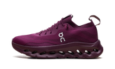 Cloudtilt WMNS "Loewe - Cherry" 3WD30310863