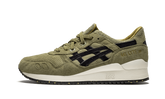 Gel-Lyte 3 "Footpatrol" H51RK 8686