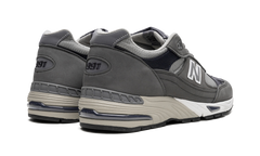 991 "Castlerock" M991GNS