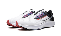 WMNS Air Zoom Pegasus 38 CW7358 101